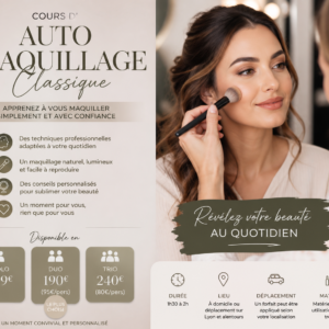 Cours-auto-maquillage-classique-lyon-laura-maquilleuse-pro