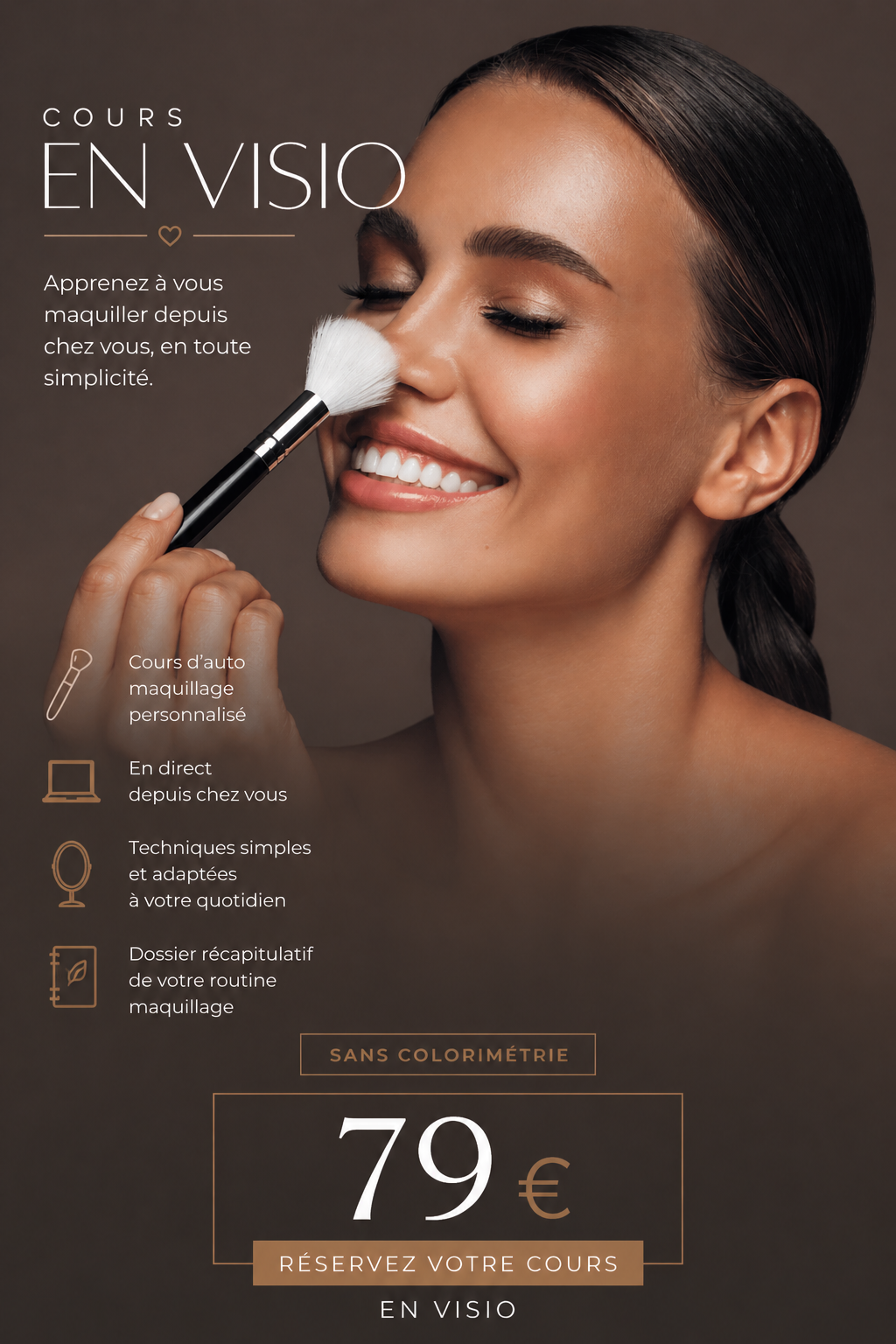 Cours-de-maquillage-lyon-viso-laura-maquilleuse-pro