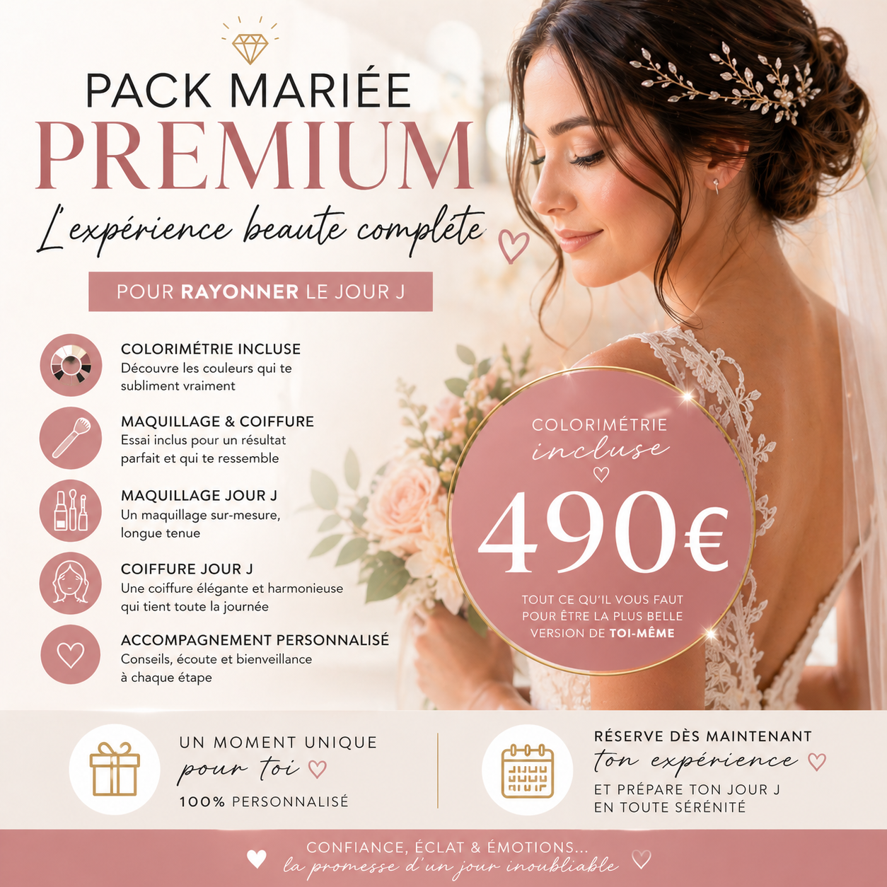 maquillage-mariage-lyon-colorimetrie