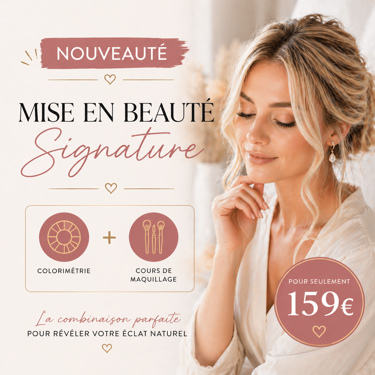 Cours-de-maquillage-signature-colorimetrie