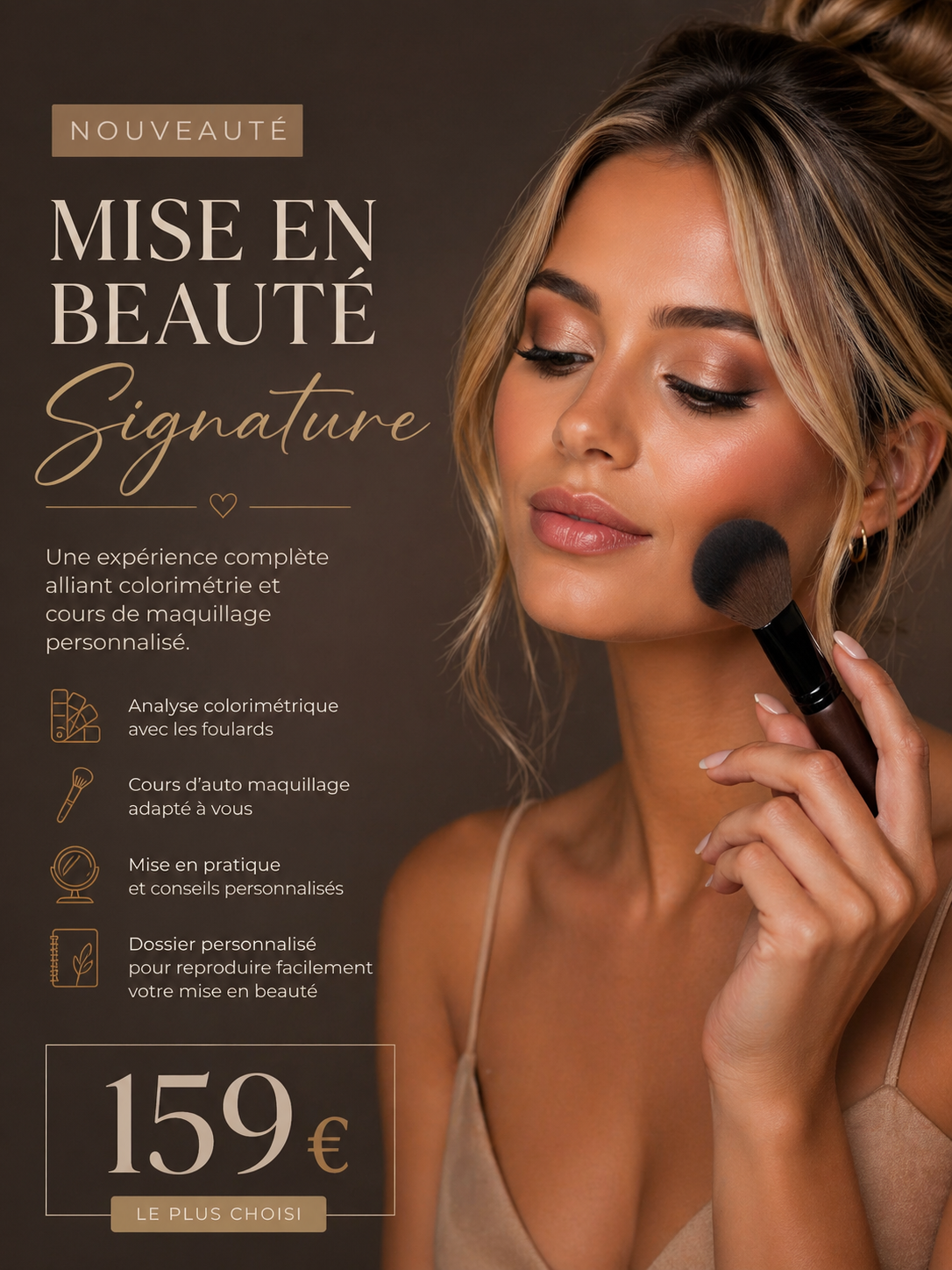 Mise-en-beauté-signature-cours-maquillage-lyon