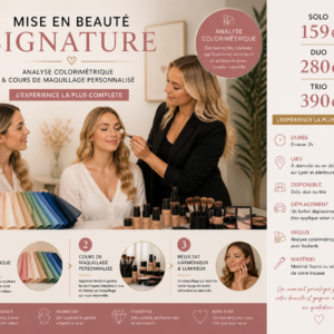 Photo-cours-de-maquillage-signature-et-colorimétrie-lyon