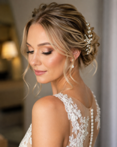 Maquillage-mariée-et-coiffure-Lyon-laura-maquilleuse-pro Maquillage-mariée-et-coiffure-Lyon-laura-maquilleuse-pro